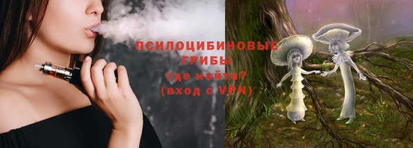 прущий лед Горнозаводск