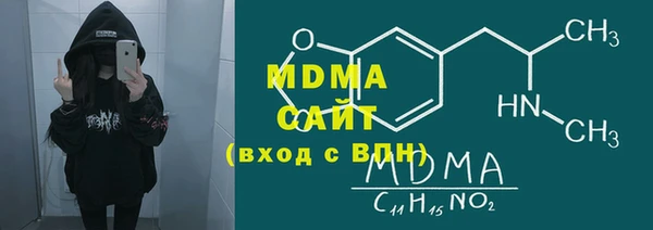 прущий лед Горнозаводск