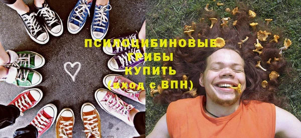 прущий лед Горнозаводск