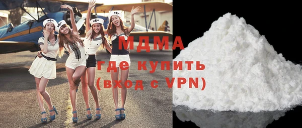 марки lsd Горно-Алтайск
