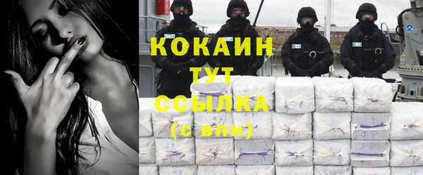 ALPHA-PVP Горняк