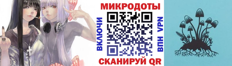 Купить где  Рыльск  Галлюциногенные грибы ЛСД 